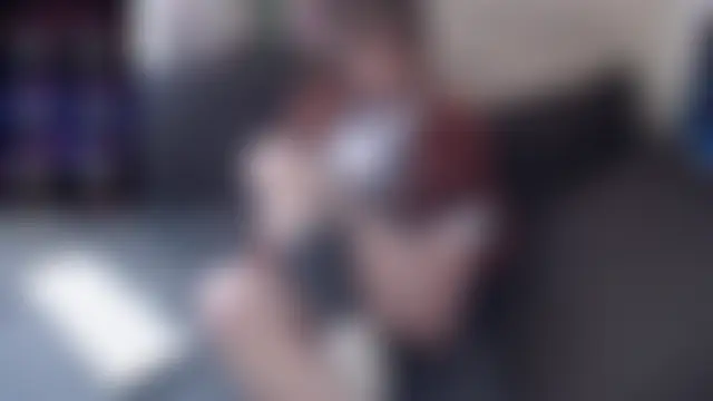 GinaAngelina – webcam-show