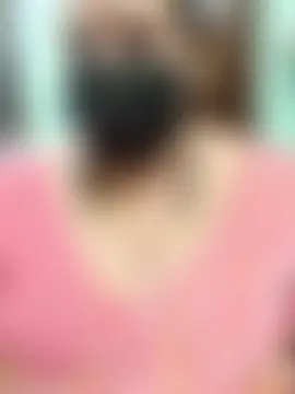 Sala de chat ao vivo de ashikaa_r