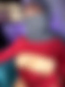 Chatroom en direct de jazmin_anbar