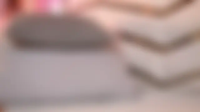 Sala de chat ao vivo de ambar_rosse25