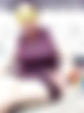 Sala de chat ao vivo de Gullapi