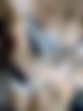 Chat XXX Live shahinaz-123