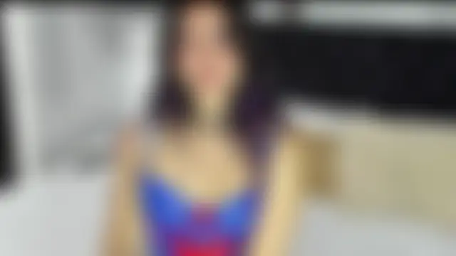 Sala de chat ao vivo de ValeryTatto