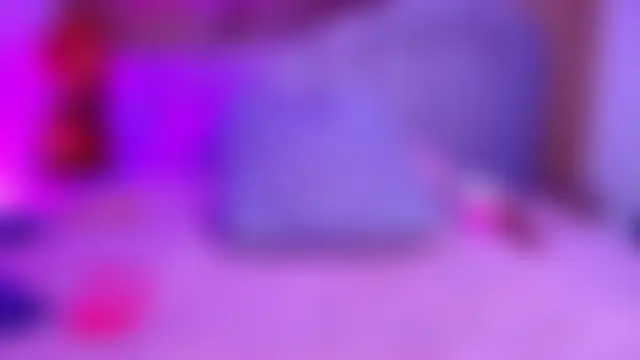 Chatroom en direct de sarita_blondi