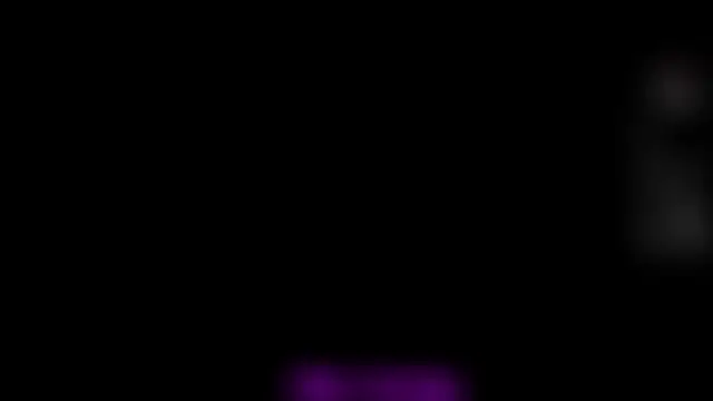 AaronTharrington 即時聊天室