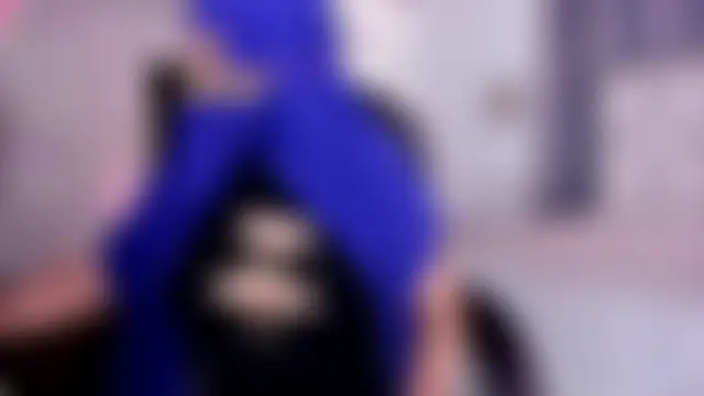 Chatroom en direct de zafiro_ziz