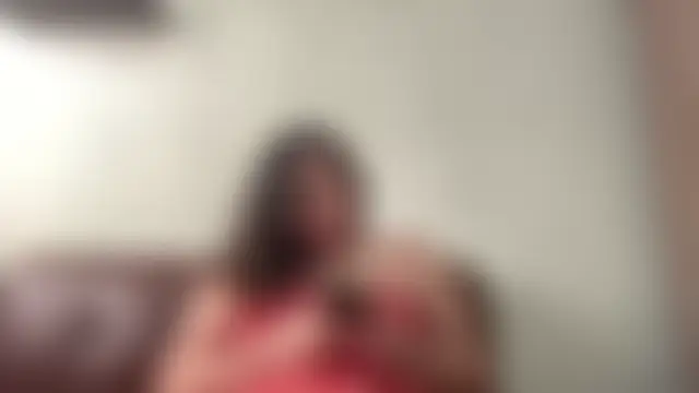 Chatroom en direct de MarleiyC