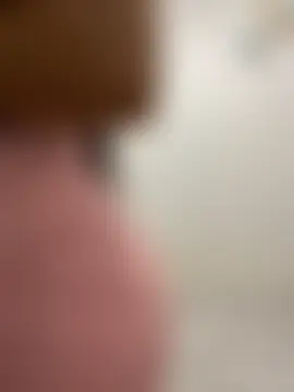 sweetwanda Live chatroom