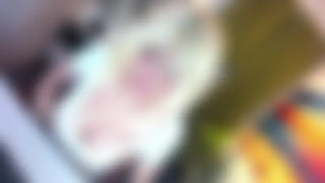 8inchAbsoluteSelfsucker Show Webcam