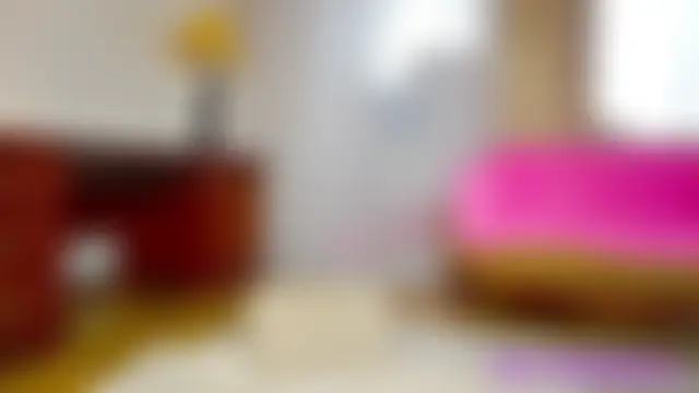 onetimeandforever Pertunjukan Webcam