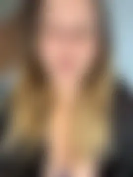 Онлайн чат XXX Nina_blain