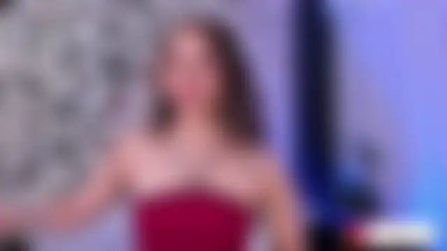 Онлайн чат XXX Ammy_nova