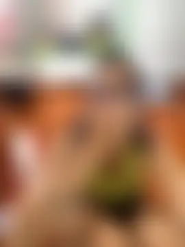 Goddess-Love- Show in webcam