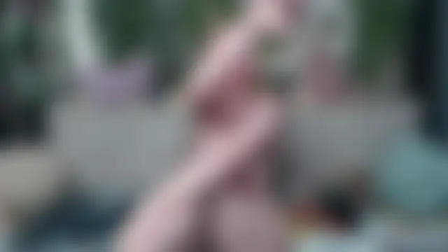 Онлайн чат XXX scyrim2