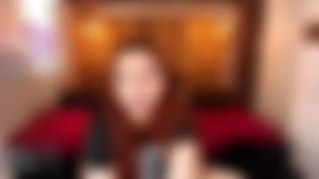 Isa_Thompson__ – webcam-show