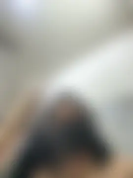 Онлайн чат SashaPatel