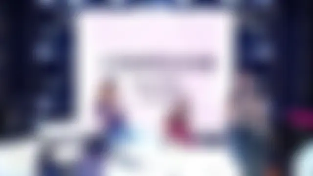 Show webcam de cdyyds003