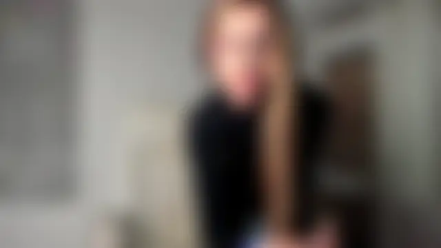 Онлайн чат XXX Jenny_Harrington