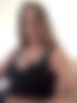 Он лайн чат XXX Luna_Lynn