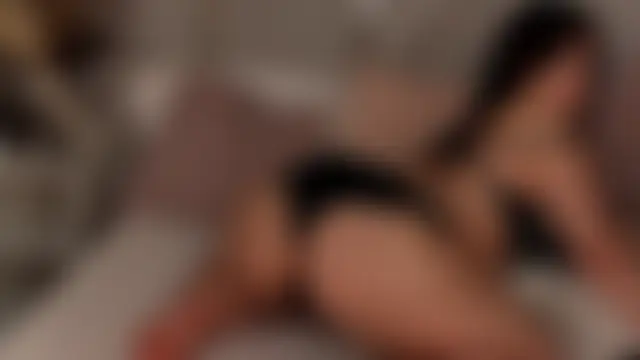 Онлайн чат XXX NaomiAster