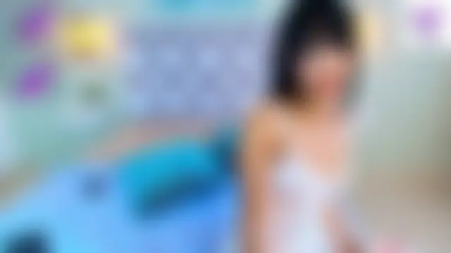 Онлайн чат Nox_katana