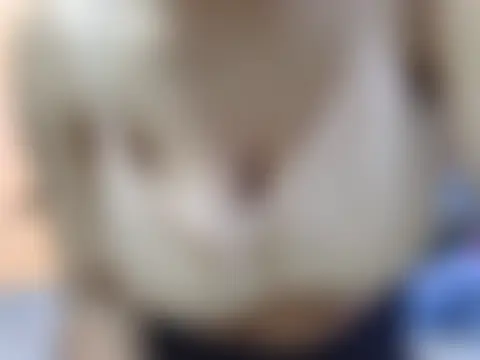 Онлайн чат Barbie_girl4