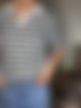 Pokazy przed kamerką – Rosy_BabyDoll