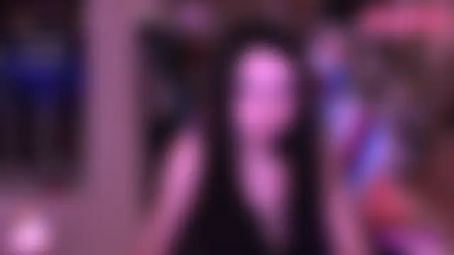 Онлайн чат XXX SiaCutie