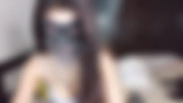 Alina_Teen Adlı Modelin Web Kamerası Şovu