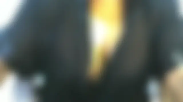 Show de sexo ao vivo de negraiza