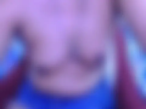 Aayesha-queen ওয়েবক্যাম শো