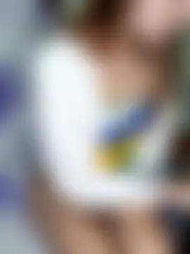 Show de sexo ao vivo de Atena_demeter