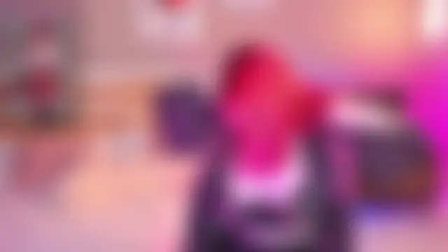 Онлайн чат XXX Alice_Kitagawa