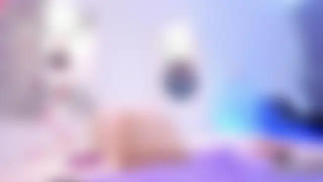 LaylaTemptMe Webcam show