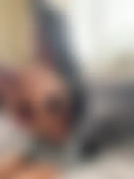 Онлайн чат Candy-firee