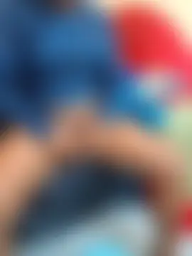 Онлайн чат INDIANDESIMATURE