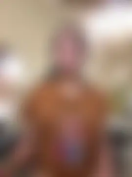 Show modela TS-SimplyTheBest na web-kameri