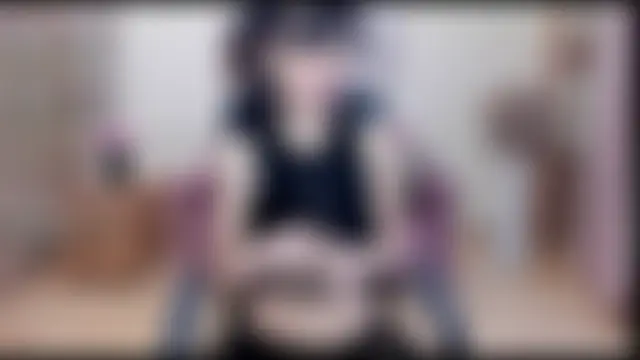 Онлайн чат XXX Dana_Haliti