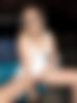 Jade_Emeraud 现场聊天室