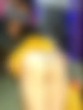 ห้องแชทสดของ hot_couplea