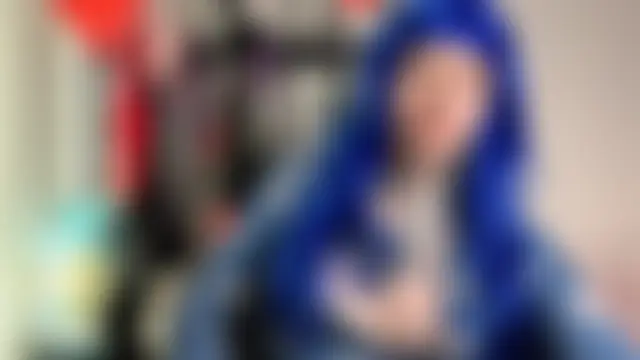 coyemoo 现场聊天室