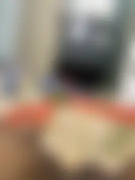 ห้องแชทสดของ Savita_Desai_BDSM_couple