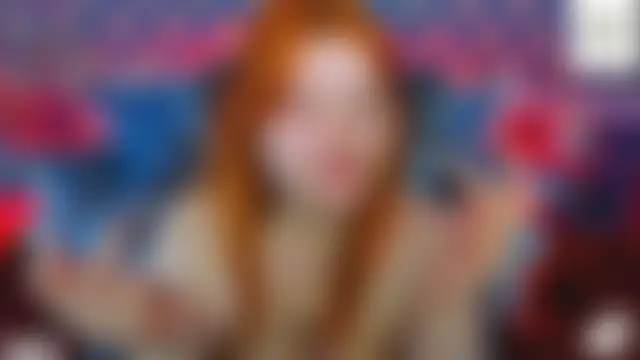 Clumsy_Nana 现场聊天室