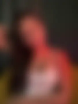 SweetThaiGirlfriend 现场聊天室