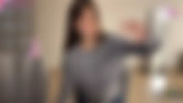 ห้อ งแชทสดของ Alyssa-8