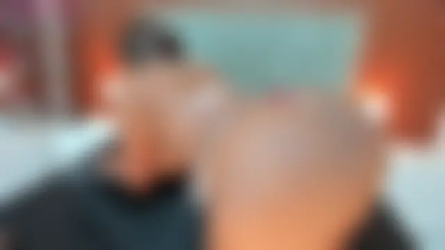 Arianaa_Cooper_ 现场聊天室