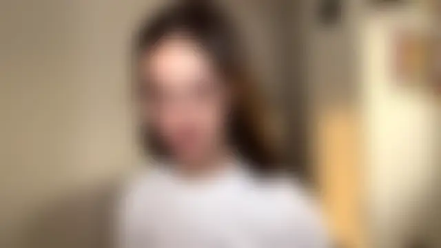 Онлайн секс-шоу Rita_Sargoni