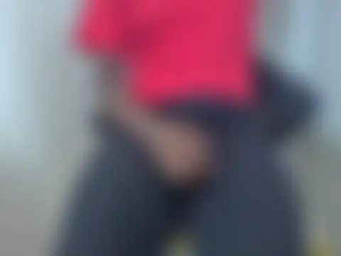 Momoe02 现场聊天室