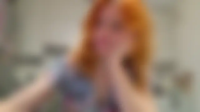 SimaGoldy 现场聊天室