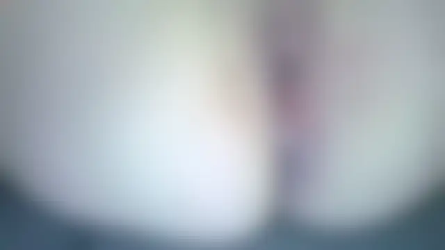 sexygirlx69 现场聊天室